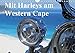 Produktbild Mit Harleys am Western Cape (Wandkalender 2019 DIN A4 quer): Coole Bikes auf einer der schönsten Bikerstrecken der Welt (Monatskalender, 14 Seiten ) (CALVENDO Mobilitaet)