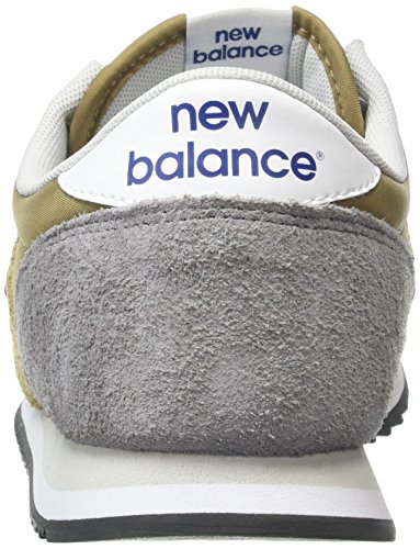 New Balance Unisex-Erwachsene 420 Laufschuhe - 2