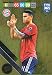 Produktbild PANINI ADRENALYN XL FIFA 365 2019 – James Rodriguez Limited Edition Karte