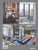 Image de Living in Style New York