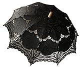 Es excelente para la boda, fiesta, decoración, regalo, bola de baile, concierto, theatre. sesión de fotos etc. pero no proteger contra la lluvia.