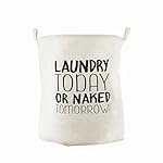 Wäschekörbe | Amazon.de