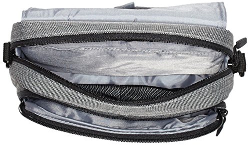 Rixen und Kaul KLICKfix Smartbag Touch – Lenkertasche - 5