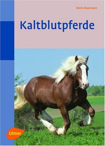 Download Kaltblutpferde Download Kaltblutpferde