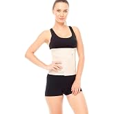 Rotantix Doğum Sonrası Toparlayıcı Inceltici Korse Abdominal Sezeryan Korsesi Lohusa Korse 3 Kademe Cırt 3