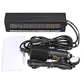 Freuen Sie sich auf stressfreie und rund um leckere Grillpartys