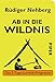 Produktbild Ab in die Wildnis: Das 5-Tage-Survival-Programm