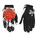 Produktbild Fist Handwear Ryan Guettler Rose BMX MTB gloves Small