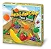 Avalanche Fruit Stand Colour & Fine Motor Skills Game