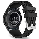 Poröse Design,Armband für 5.51