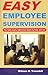 Easy Employee Supervision by 