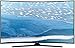 Samsung UA55KU7350 ( 55 Inches ) 4K Curved UHD Smart LED TV With Wi-Fi® Direct RS.129000.00