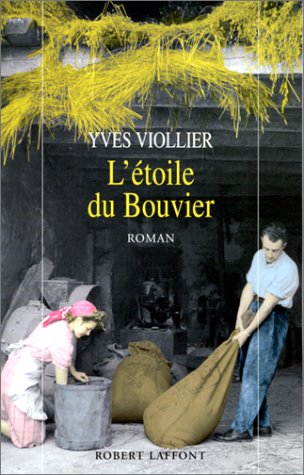 <a href="/node/36852">L'étoile du Bouvier: les saisons de Vendée. Tome II</a>