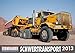 Schwertransporter Kalender 2013 by 