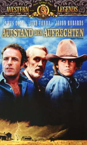 Preisvergleich Produktbild Aufstand der Aufrechten [VHS]