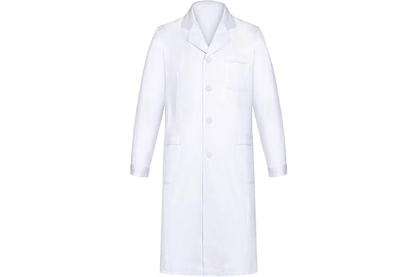 popular coat on amazon