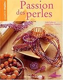 Passion des perles