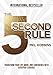 The 5 Second Rule: Transform your Life, Work, and Confidence with Everyday Courage RS.575.00
