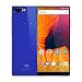 Produktbild Vernee MIX 2 Smartphone 6 Zoll 18: 9 FHD + Bildschirm, Octa Core 6 GB RAM+64 GB ROM], 13MP + 5MP Dualhauptkameras + 8MP Frontkamera 4200mAh Akku Doppelseitiges Glass, Band 20 Smartphone Ohne Vertrag