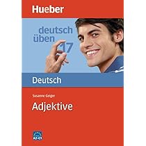 51GWEYiqAeL._AC_UL210_SR210,