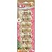 Produktbild 7 Kauknochen Delights – Schweinefleisch – Größe XS