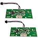 Produktbild ERSTAZ Gyro PCB VERDRAHTET PAIR - Hover Board, 2 Rad Smart Balance Scooter, Swegway