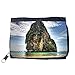 Produktbild Portemonnaie Geldbörse Brieftasche // M00313292 Photoshop-Natur-Landschaft Menschen // Purse Wallet