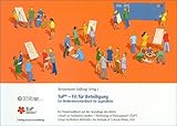 ToP - Fit für Beteiligung: Ein Moderationshandbuch für Jugendliche by 