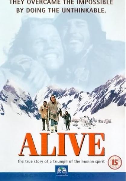 Download Gehaessige sprueche For Free