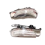 Der dekorative Effekt ist auch ganz gut, die Synchronisation wurde zu hellgelber Lichtlenkung gedreht