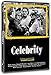 Celebrity [DVD]
