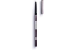 ‎REVOLUTION BEAUTY LONDON Revolution Beauty XX Revolution, Xxact, Kajalstift, Kreide, 0.1g