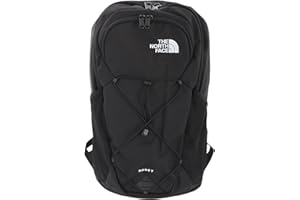 THE NORTH FACE Rodey Gym Bag Homme (lot de 1)
