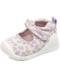 Biomecanics 172155, Zapatillas Para Bebés