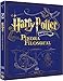 Harry Potter Y La Piedra Filosofal. Ed19 Bd [Blu-ray]
