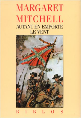 <a href="/node/1935">Autant en emporte le vent</a>