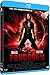 Pandorum [Blu-ray]