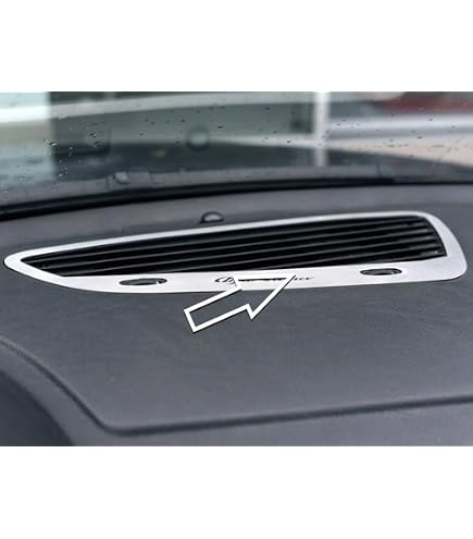 PEDALE ALFA ROMEO 159 BRERA SPIDER JTD JTDM TBI Q4 4X4