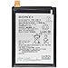 Price comparison product image Original Sony Li-Polymer Battery with 2900 mAh for Sony Xperia Z5 – LIS1593ERPC/1294 1249 – Bulk Secure Installation