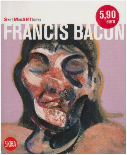 Francis Bacon gratuit Francis Bacon gratuit