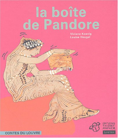 <a href="/node/41463">La boîte de Pandore</a>