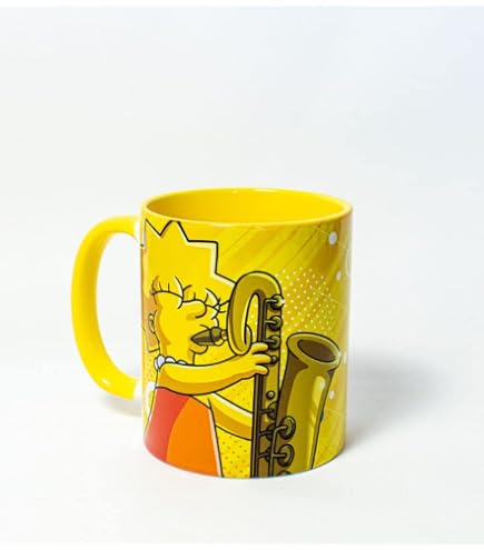 Mug Personnalisable Angelina Jolie - Blanc En Céramique - Fait Main Pour Sublimation