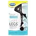 Produktbild Scholl Light Legs Strumpfhose für ein leichtes Beingefühl, 60 DEN, lange Haltbarkeit, L, schwarz, 1 Stück