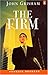 The Firm (Penguin Reading Lab, Level 5) by John Grisham, Robin Waterfield