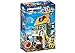 Price comparison product image Playmobil Super 4 Camouflage Pirate Fort 4796