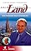 Produktbild Kein schöner Land - Freiburg nach Straßburg [VHS]