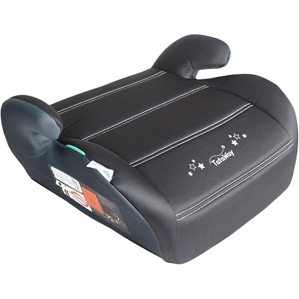 Seggiolino Auto Bambino KBH310 Con ISOFIX - Gruppo 2/3, 15-36 Kg, 3-12 Anni - Foto 8