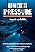 Produktbild Under Pressure: Diving Deeper with Human Factors