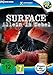 Produktbild Surface: Allein im Nebel - [PC]