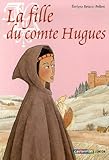 La fille du comte Hugues